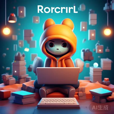 UnityScript C 的图像结果