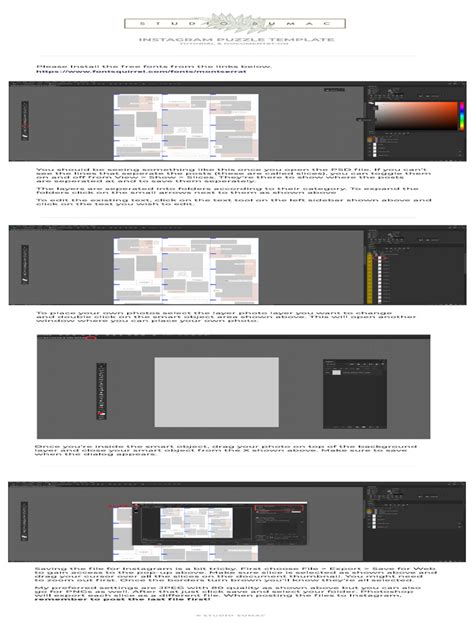 Free PDF Tutorial 的图像结果