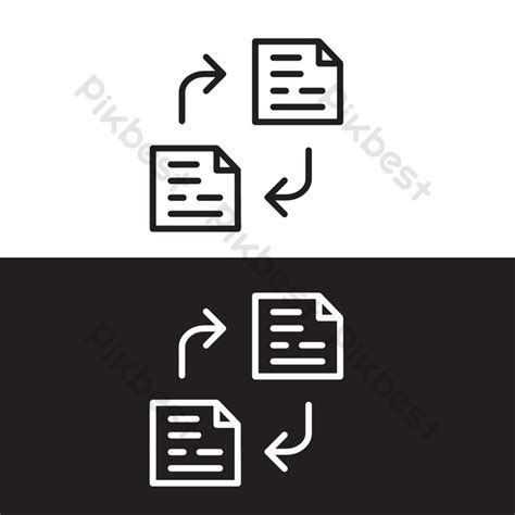 Image result for Icon Document Convert