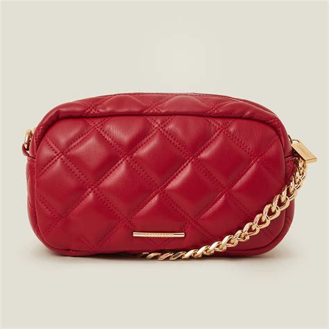 Sale - Accessorize India