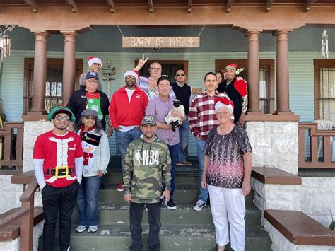 Partnership for Re-Entry Program 的图像结果