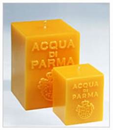 candele acqua di parma acqua di parma colonia edc 500ml colonia fragrance and candele acqua di parma acqua di parma colonia edc 500ml colonia fragrance and