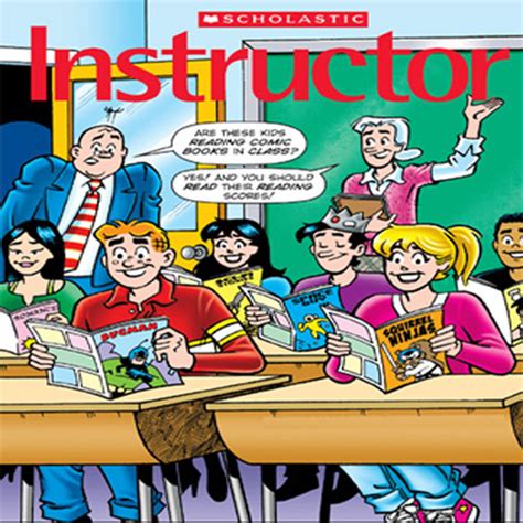 D'source Introduction | Comics in Education | D'Source Digital Online ...