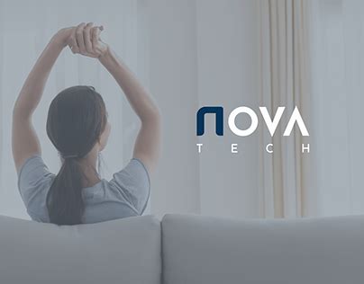 Image result for Novatech LLC Logo