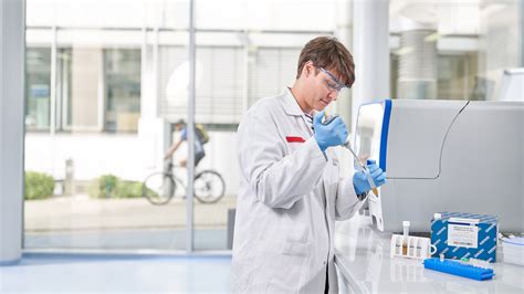 Image result for Cell-Free DNA Testing