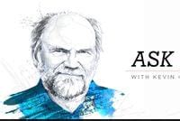 Kevin Cameron | Cycle World