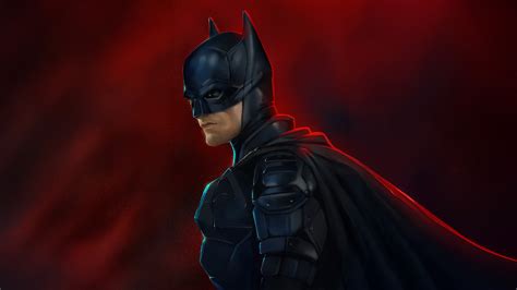 The Batman Explorer Wallpaper,HD Superheroes Wallpapers,4k Wallpapers ...