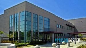 Multnomah County Court Holding Facility, OR Inmate Roster