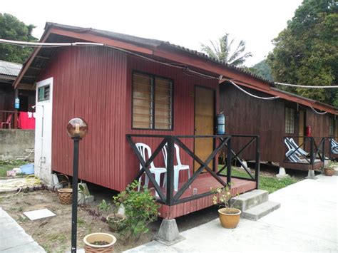 OYO 89646 PANVILL RESORT (Pangkor, Pulau Pangkor) - Hotel Reviews ...