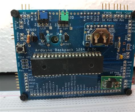 Image result for Arduino DIY Tutorials