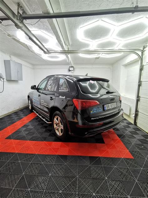 Winner drawing., Brannbakken 4, Narvik, Norvegia, 21 December 2023 ...