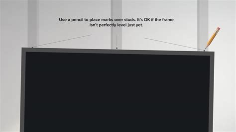 Image result for Alien UFO Pixel Top View