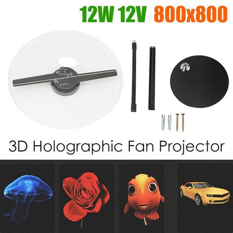 Image result for Fan Example Project Light Display