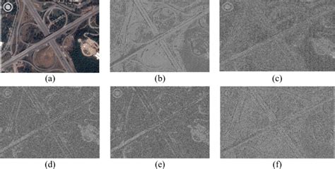 Key Length Encryption Algorithm 的图像结果