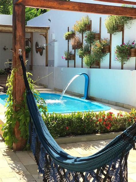 POUSADA O AZUL DE MARAGOGI - Lodging Reviews, Photos, Rate Comparison ...