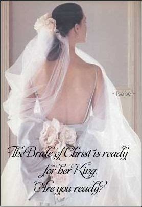 Image result for Tia Bride Christ Poetry