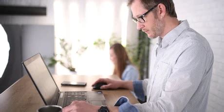 Technical Program Manager Interview at Microsoft 的图像结果