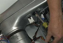 Image result for How to Repair a Samsung Dryer