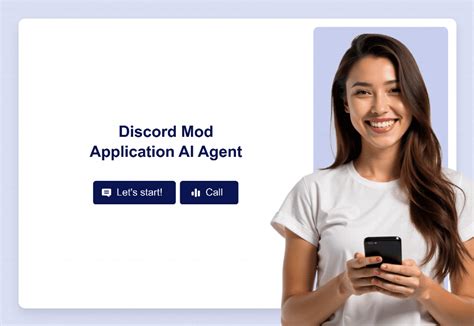 Image result for How to Create Mod Applications for Discord