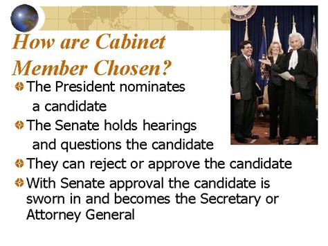 Executive Cabinet 的图像结果