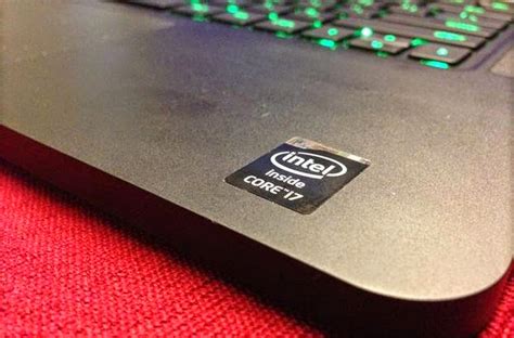 Intel's new fourth-gen 'Haswell' processors: What you need to know ...
