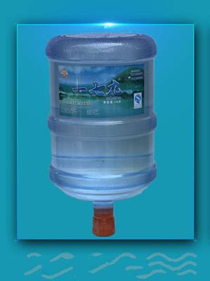 桶装水订水|一七九纯净水|批发配送|南京送水电话