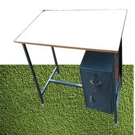 Office Furniture - Steel Office Almirah Manufacturer from Bengaluru