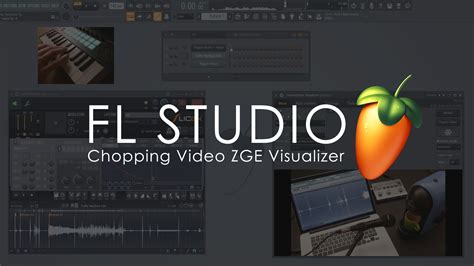 Image result for FL Studio Mixer Tutorial