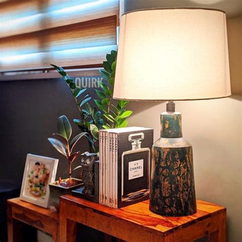 12 Foyer Decor Ideas You Should Know About! – The Artment