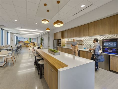 Donor Network of Arizona Offices - Tempe | Office Snapshots