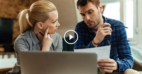 SmartyPlus Why Is It Charging Me? Here's What You Need To Know