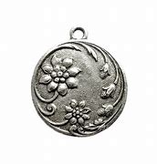Image result for PEWTER