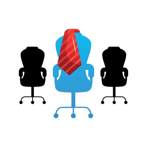 Image result for Job Search Animation