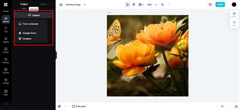 Online Image Compressor to 20KB or Less: Reduce File Sizes Now!
