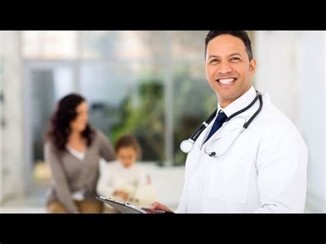 Navigating Autism Information - Autism Video Lecture - Understanding ...