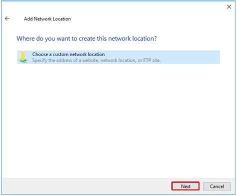 Image result for How to Transfer File From Server to Local Computer