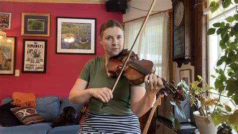 Fiddle Lessons 的图像结果