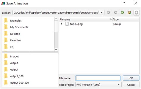 Image result for ParaView Animation Examples