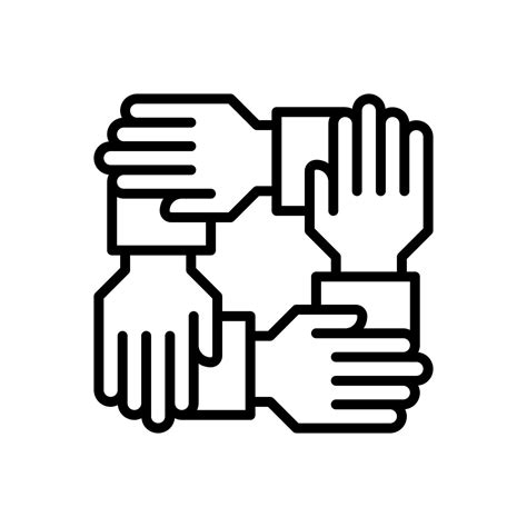 Collaborative Business Writing Icon 的图像结果