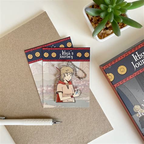 Image result for Blue Turtle Films