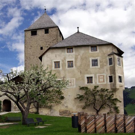 Valorizzare l’arte ladina: concorso „Ert X Merit Ladin“ 2026 - UnserTirol24