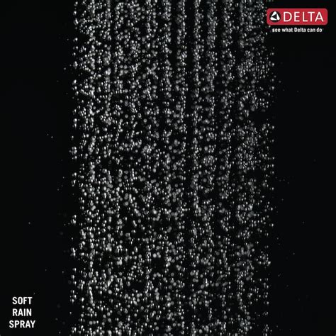 Delta Cassidy Thermostatic Stainless 2-handle Single Function Round ...