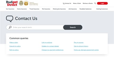 Image result for Budget Direct Travel Insurance