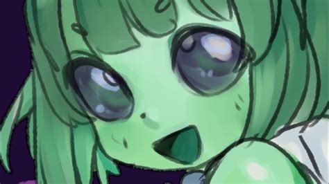 Image result for Alien Impregnates Male