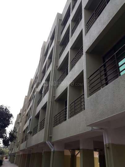 Sarthak Homes Wing D E F and G in Karjat, Thane - Price, Reviews ...