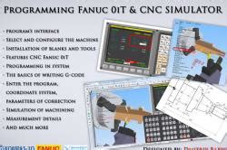 Image result for Fanuc Conversational Programming