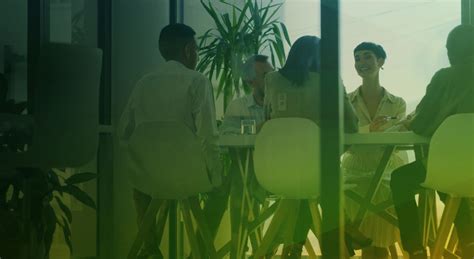 Careers At Northern Trust