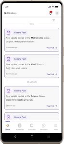 Lumos Learn by Billabong – Apps on Google Play
