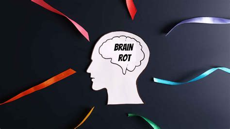 Brain Rot is the Oxford word of the year 2024: What you should know ...
