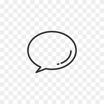 Image result for Facebook Story. Comment Icon